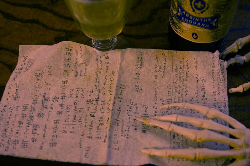 serviette-photo